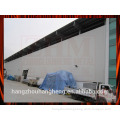 Alibaba website steel structure school building